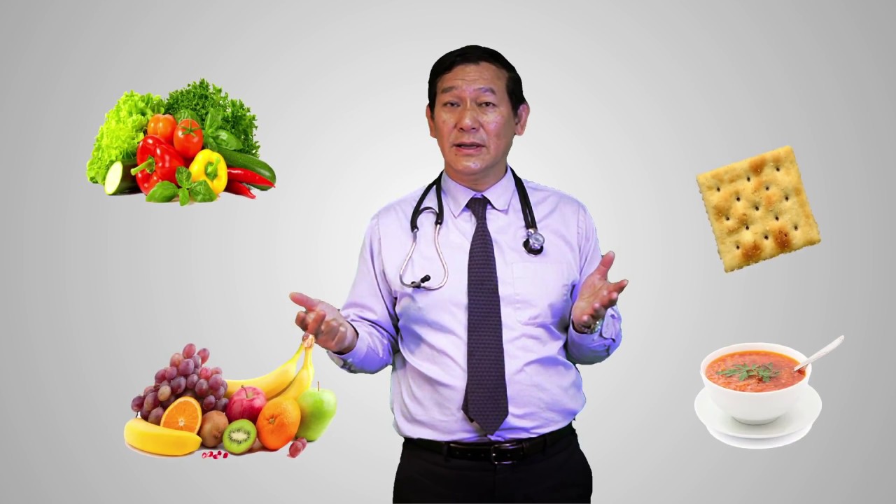 How to control Excessive Eating