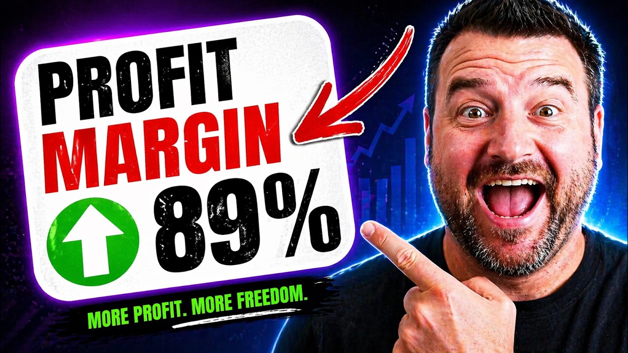 How a $5K Direct Mail Campaign Generated $45K in Sales