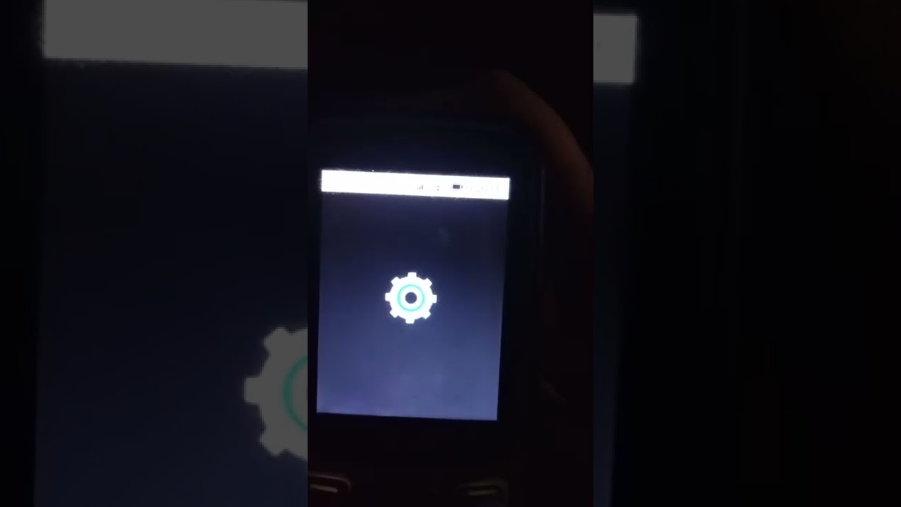 Enable debug on Jazz digit 4g and other Kaios  devices