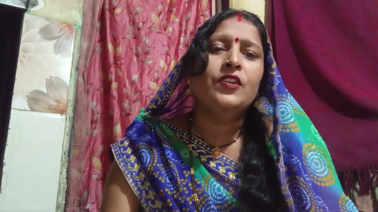 विवाह का गाना बन्दा का