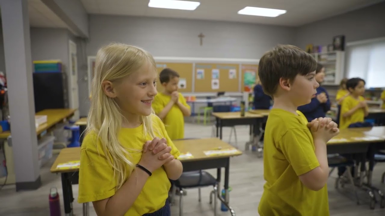faith in action alternate