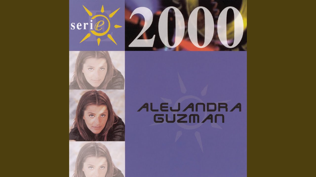 Eternamente Bella
