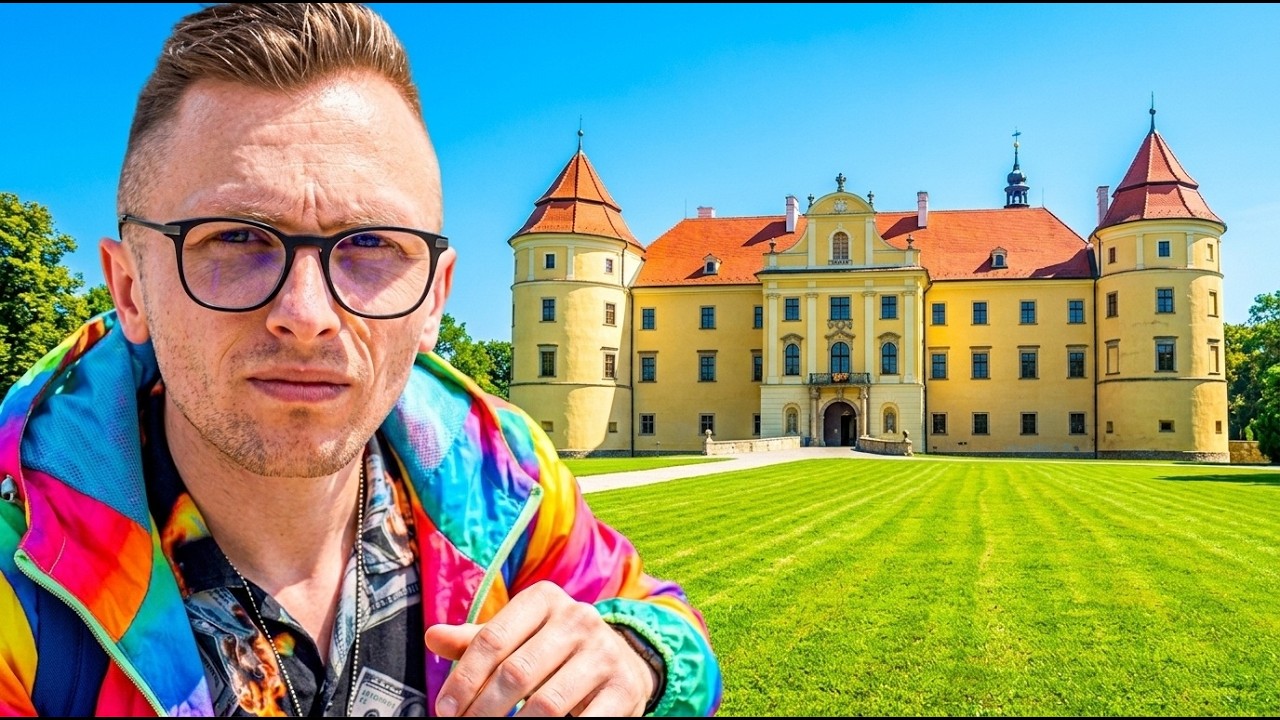 Humenn&eacute; &ndash; Čo vidieť? TOP 7 miest, ktor&eacute; mus&iacute;&scaron; zažiť!