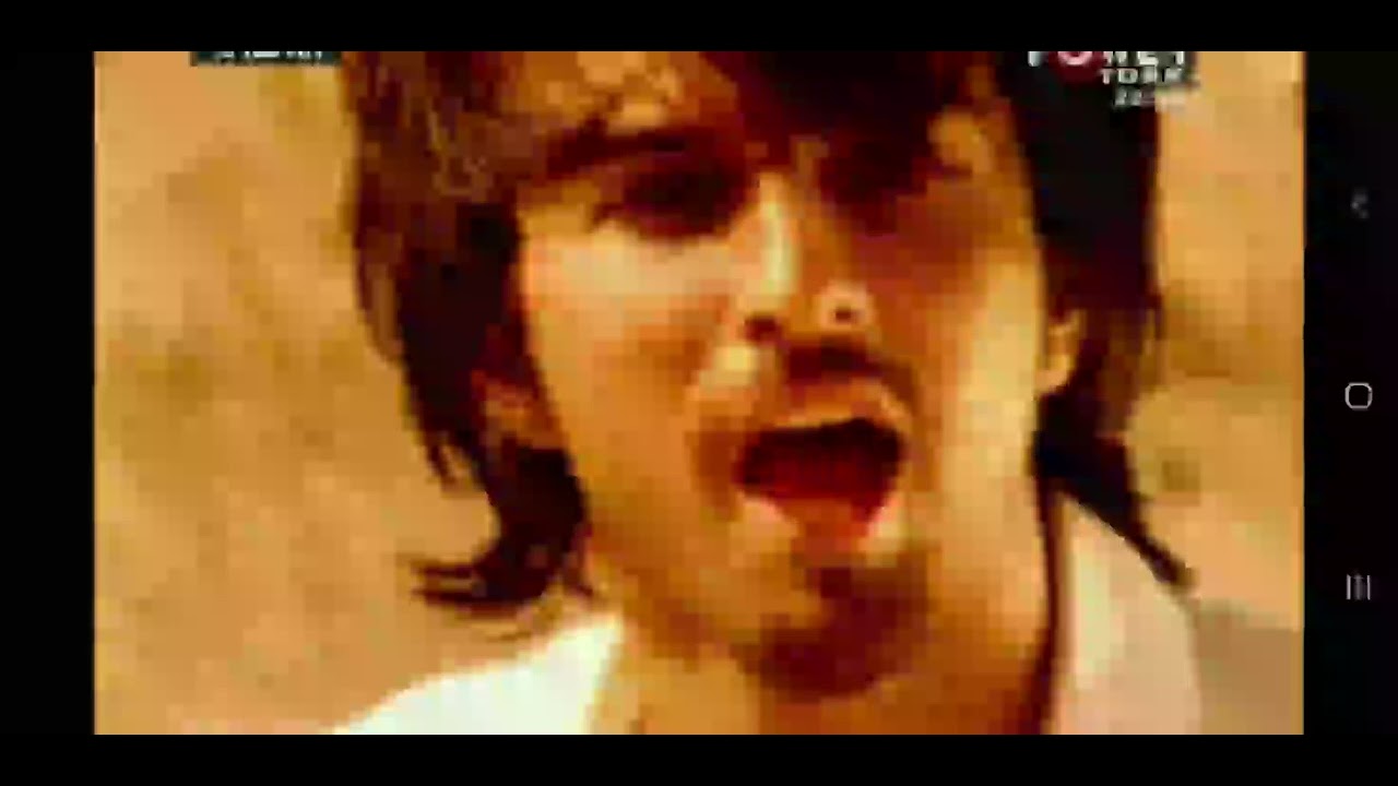 TARKAN KUZU KUZU DARBUKA REMİX