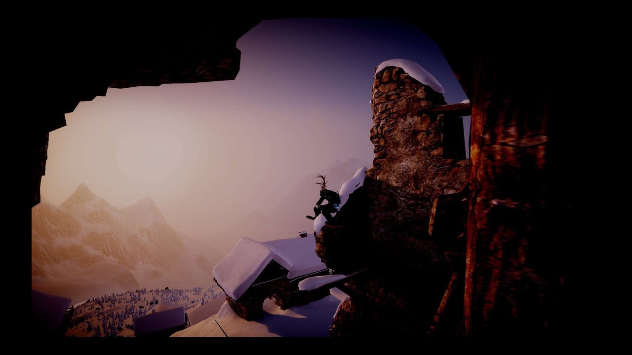 Kalpa