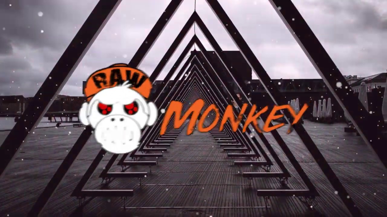 PSYFIIX & TOXIC NIGHTMARE - Space Travel (PSY TRANCE HARD) (PREMIERE) [MONKEY TEMPO]
