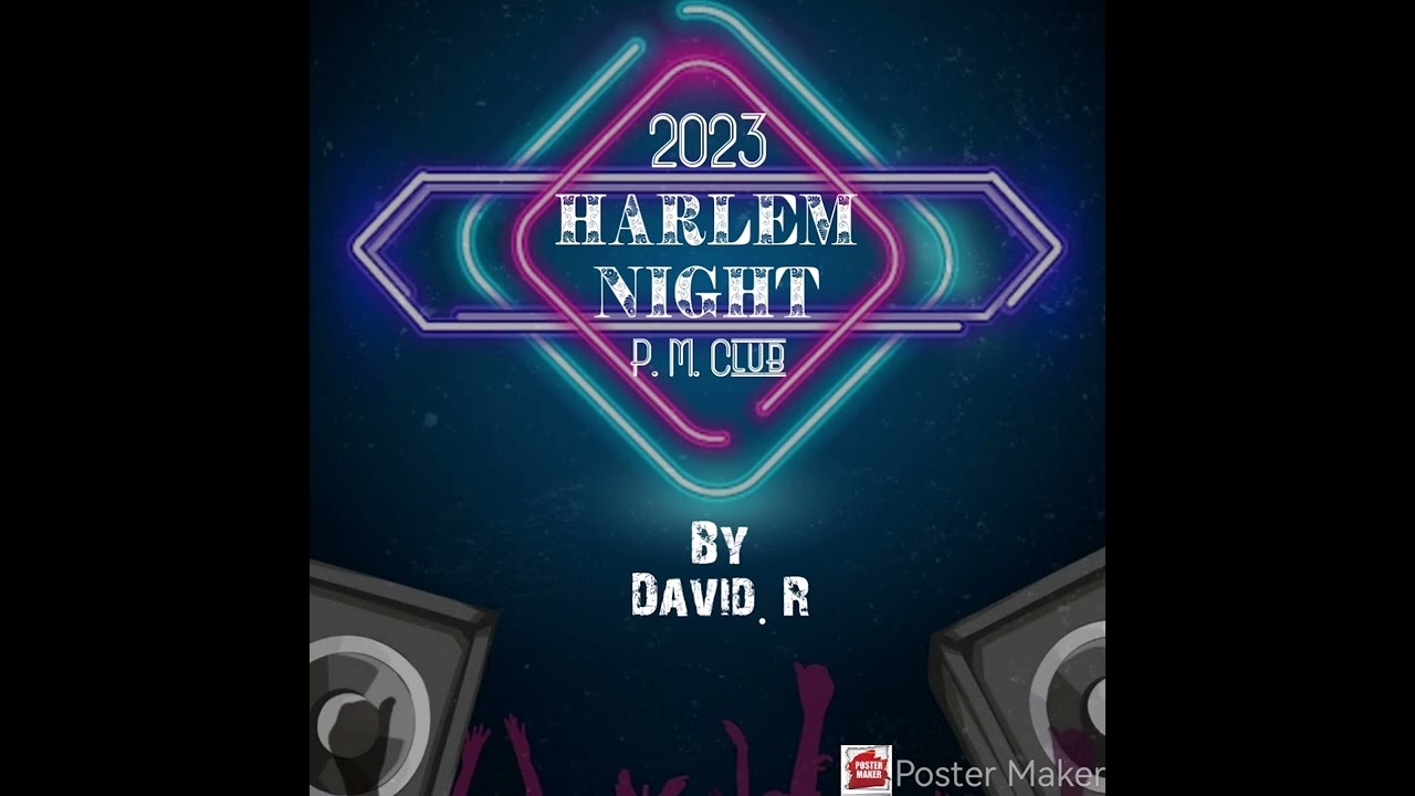 By design - David.R|The Groovemaster Remix&bull;Djjazzyd ⭐️