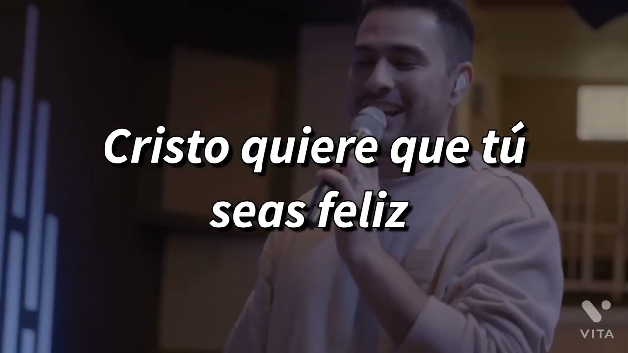 Coritos - Joseph Espinoza Letra