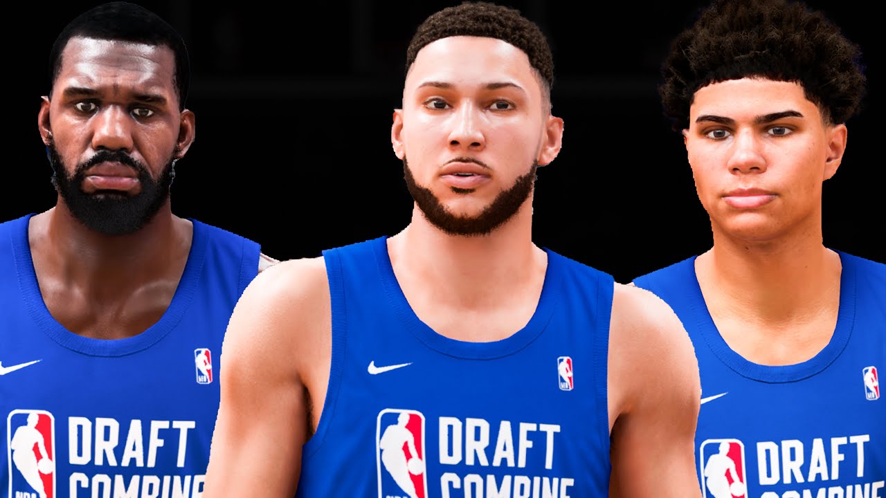 I Can Only Draft Busts Until I Win a Ring