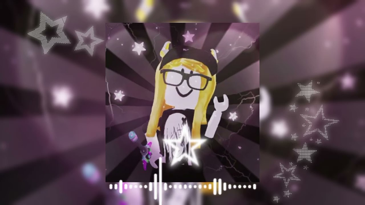 Песня для вас слушайте сколько хотите)😊 Названия песни Luna Bala 🎀💫