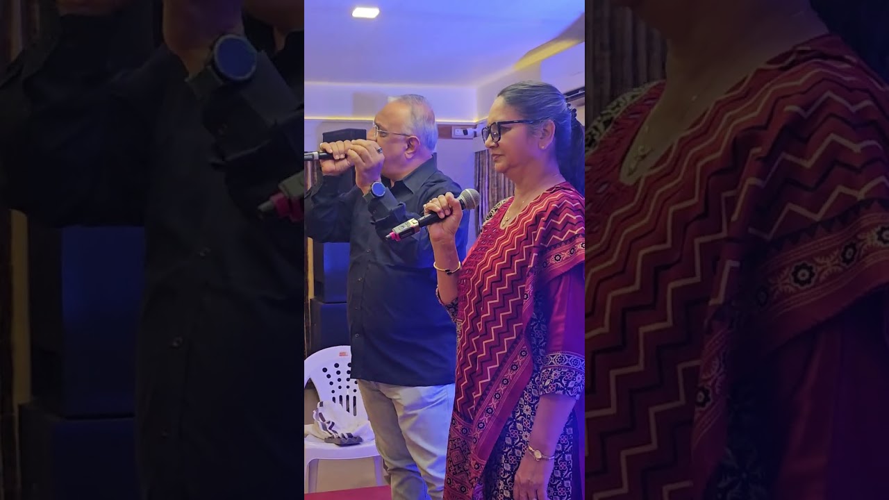 Hoton se chhu lo tum#gazal #jagjitsing #vijay Sukhiya #skh group of karaoke#Mehsana