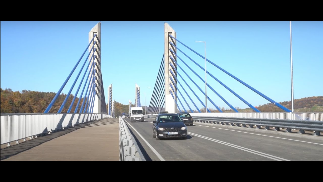 Czy Sądeczanka będzie budowana etapami?