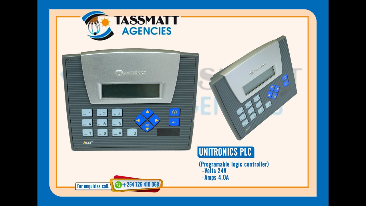 Gadgets ATM owners are using to keep up with the rising cost of products e.g milk, salad & kerosene
