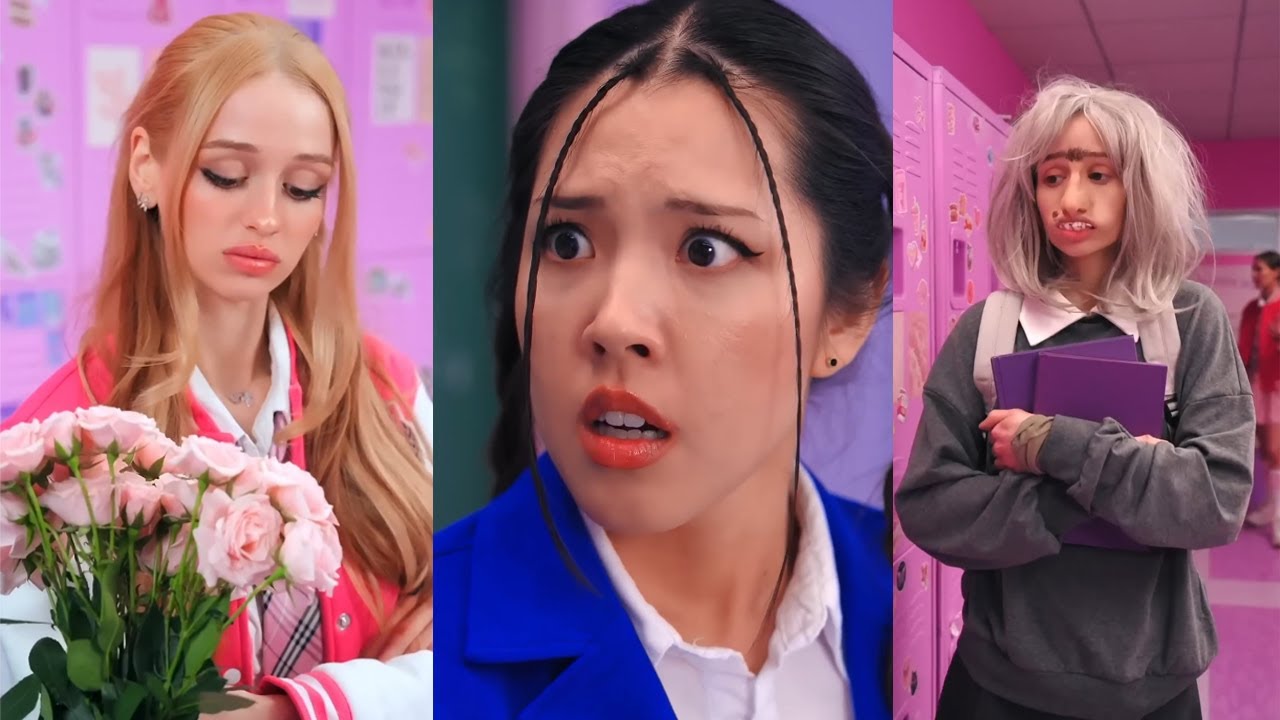 Alan Chikin Chow - May Best Tiktoks