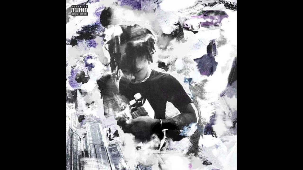 KanKan - See (Prod. mingo & 2sided) [YP4AM Exclusive]
