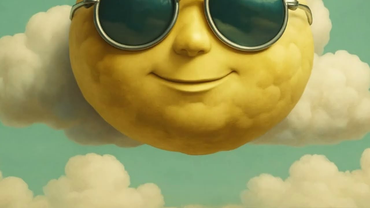 M&L - Initial Releases