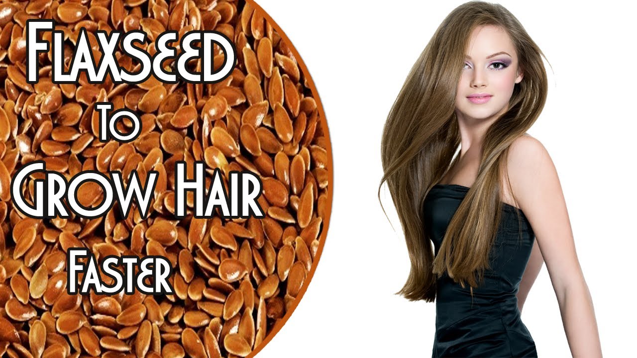 Home Remedies For Hair Loss ● Regrow Hair Faster