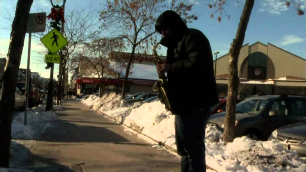 Student Workshop | Program | #3504