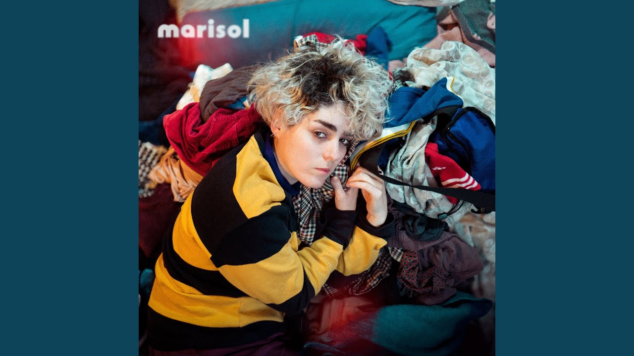 Marisol