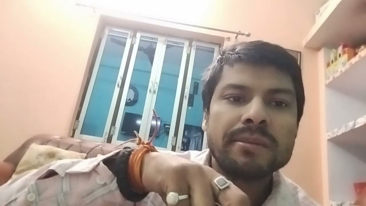 Aaj ka Vlog Usi Trh halat kharab 😧