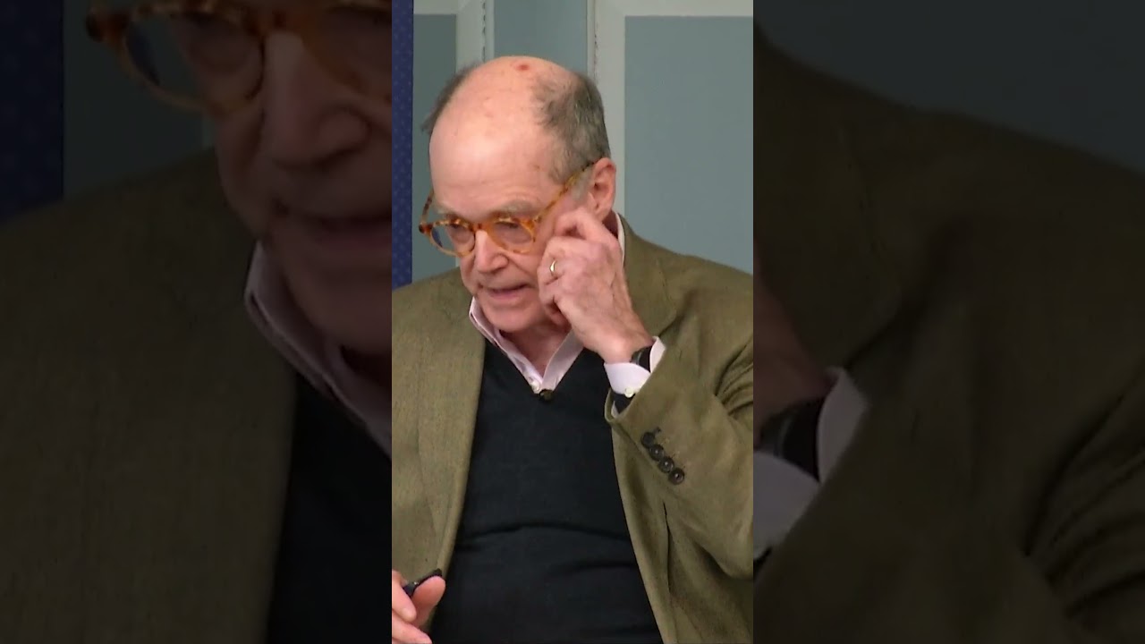 &laquo;Угроза существованию демократии&raquo;