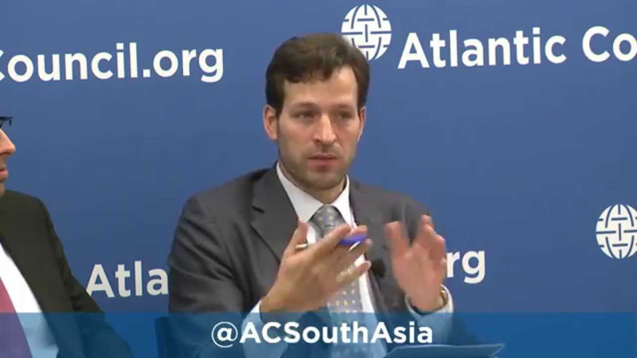 Breakthrough or Extension: Implications for US and European Relations with Iran