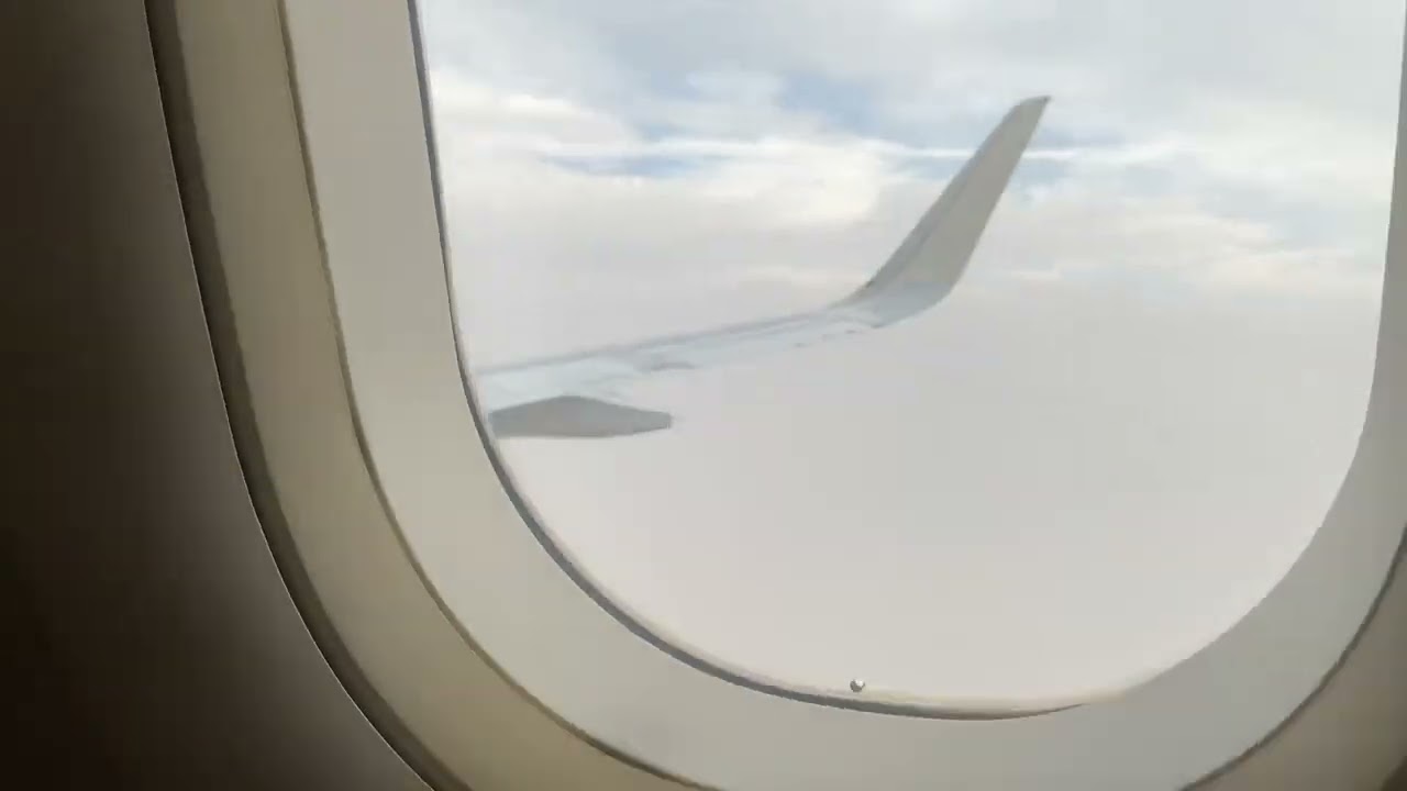 Jeddah to riyadh on a A320 | flight was delayed and gate diversion | must watch!