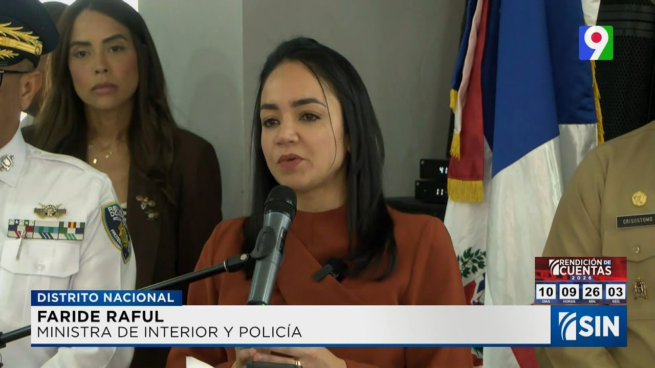 Presentaran regulación para patinetas y motores eléctricos | Emisión Estelar SIN con Alicia Ortega