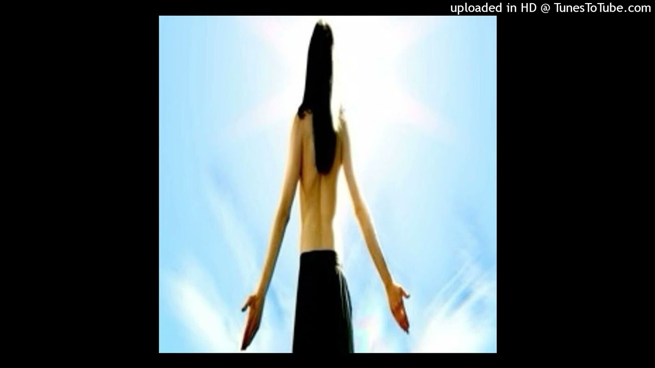 (FREE) Kpri & Amne & 55ASKY Type Beat ~ BR4ZZ