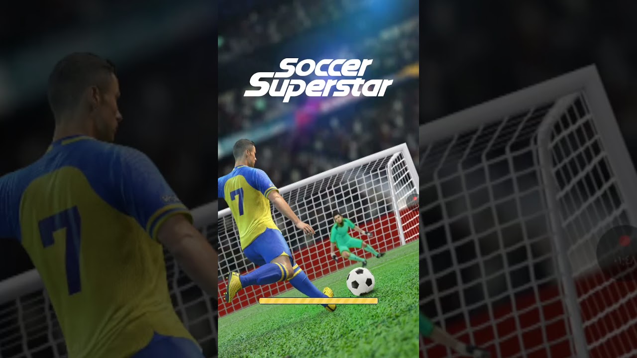 ١٥ فبراير، ٢٠٢٦