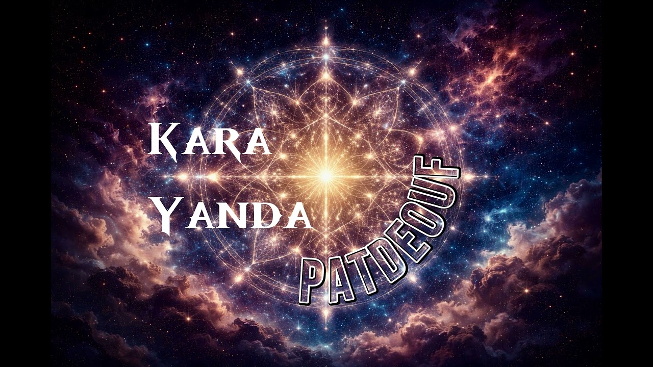 Kara Yanda – Patdeouf