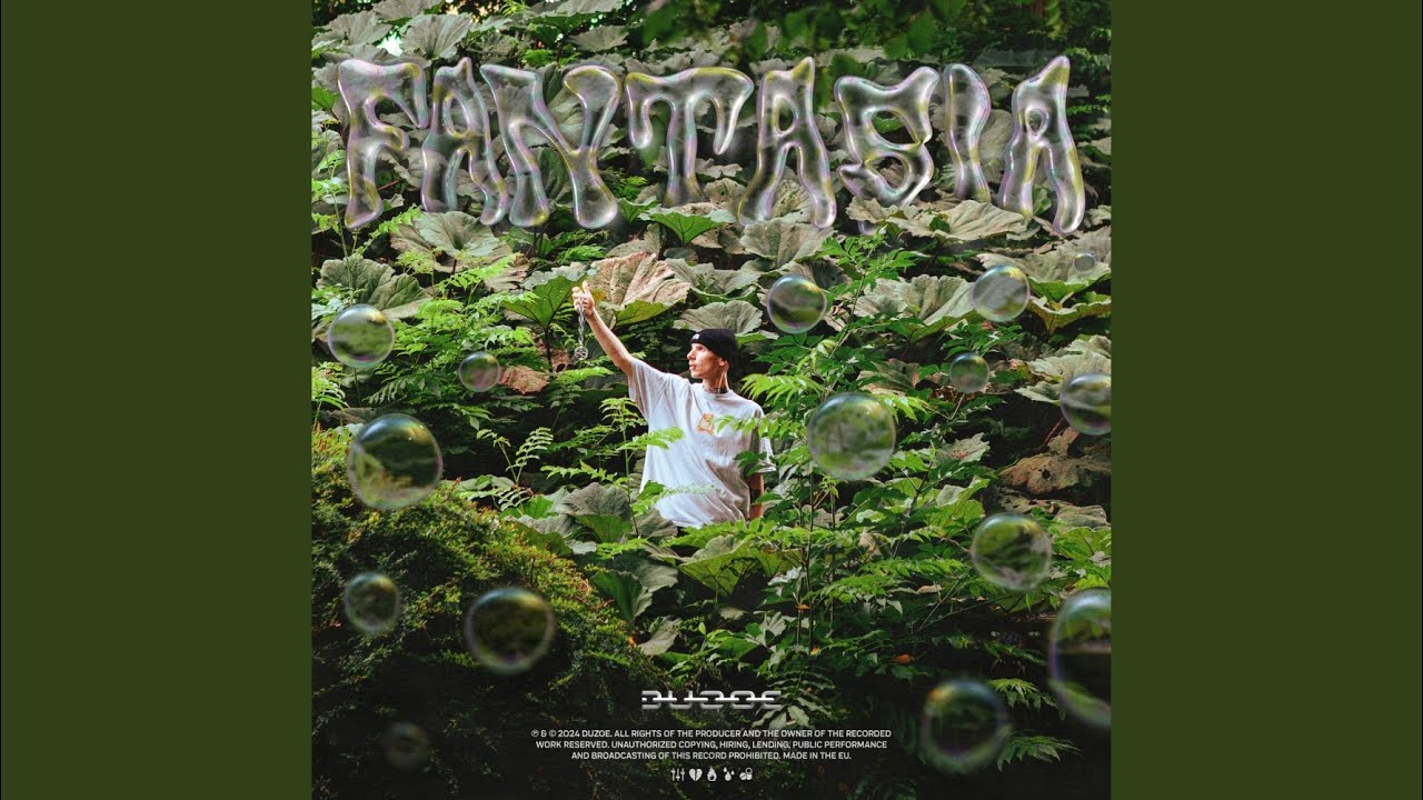 Fantasialand