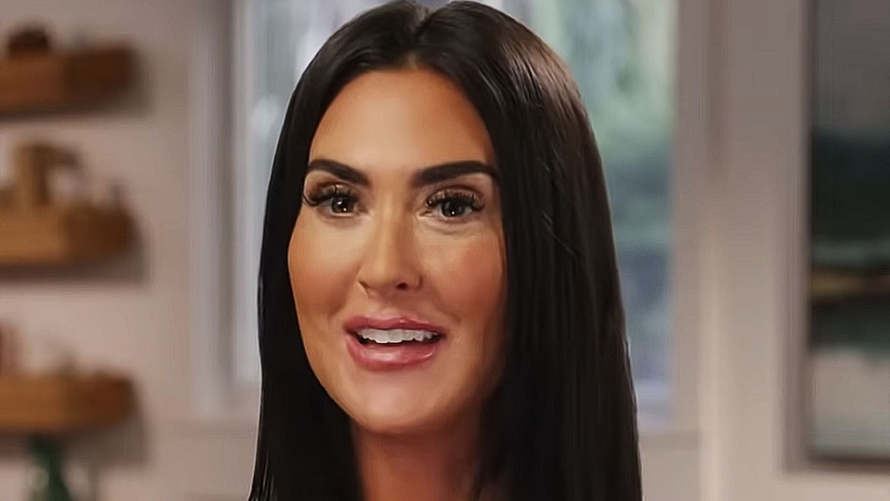 Elise Lowers Her Standards For An UNEMPLOYED Man! 90 Day Fiance: Before the 90 Days