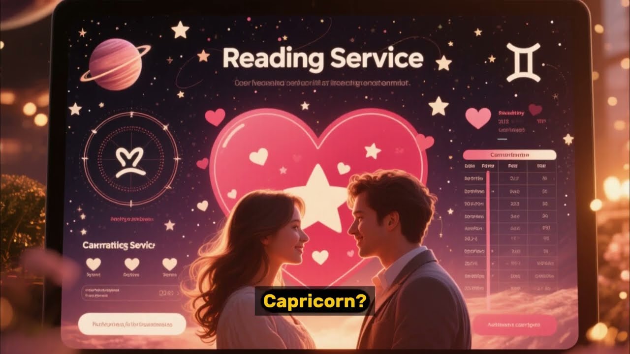 15 Tactical Moves Strengthening Your Legacy! Capricorn May 2026 Horoscope & Astrology Predictions