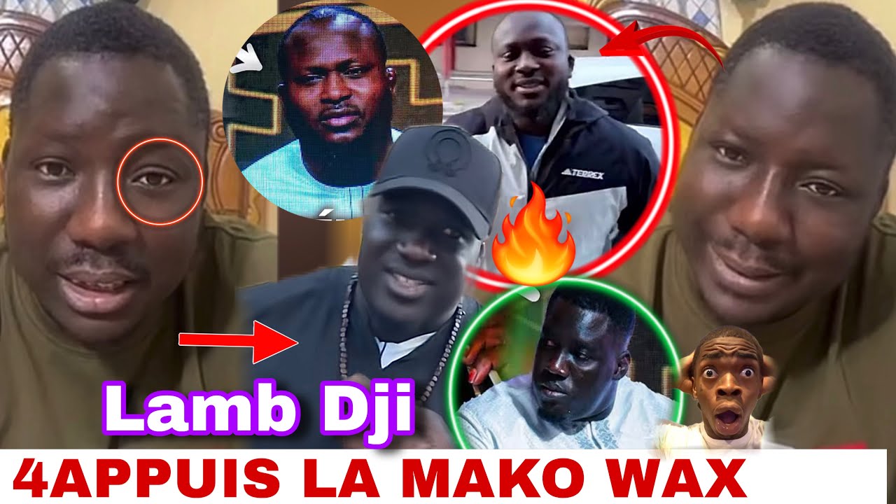 🛑Thiedo donne le verdict du combat Modou lô Sa Thiès 4appuis la allakhou akbar😱thiow amna deh 