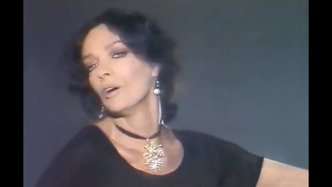 Marie Laforêt - 
