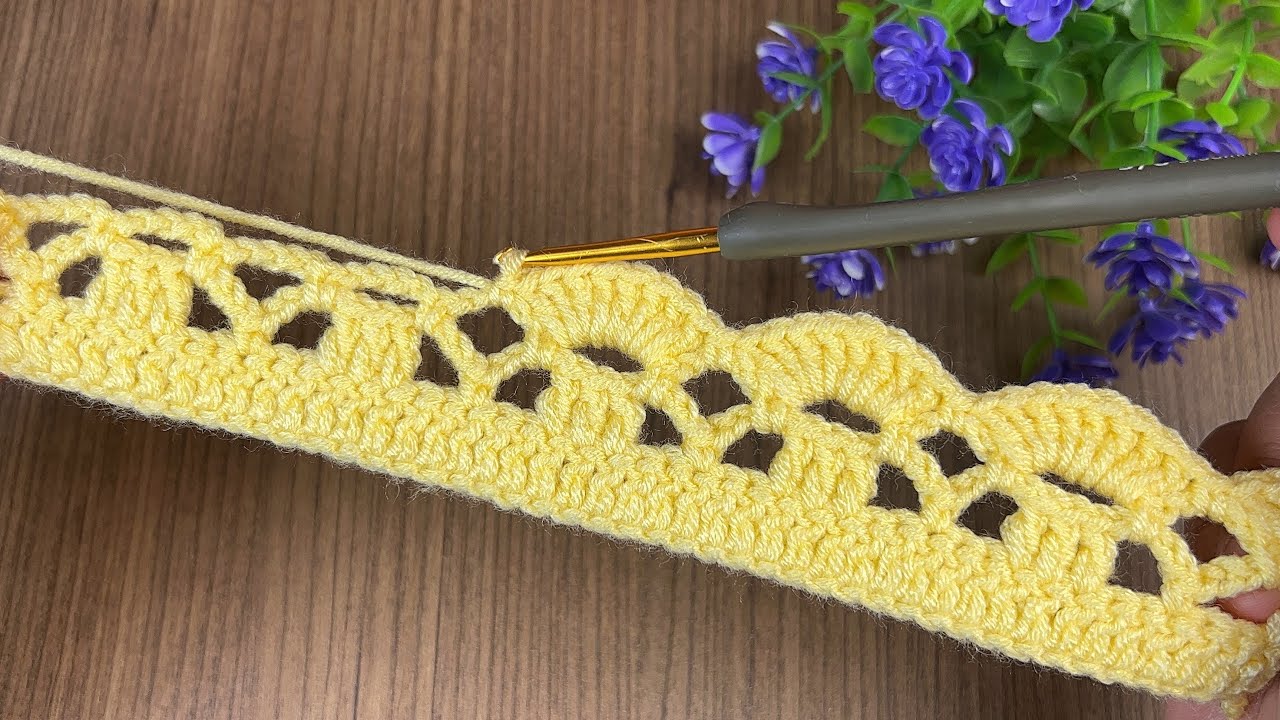 crochet blanket for beginners #crochet