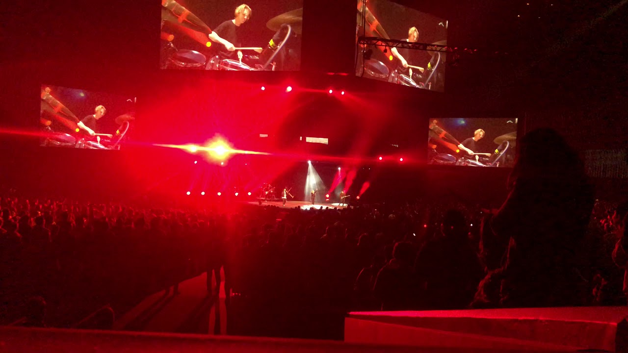 Hechos 29  - Contra Cultura D&iacute;a 2 Completo - Casa de Dios Guatemala 2018