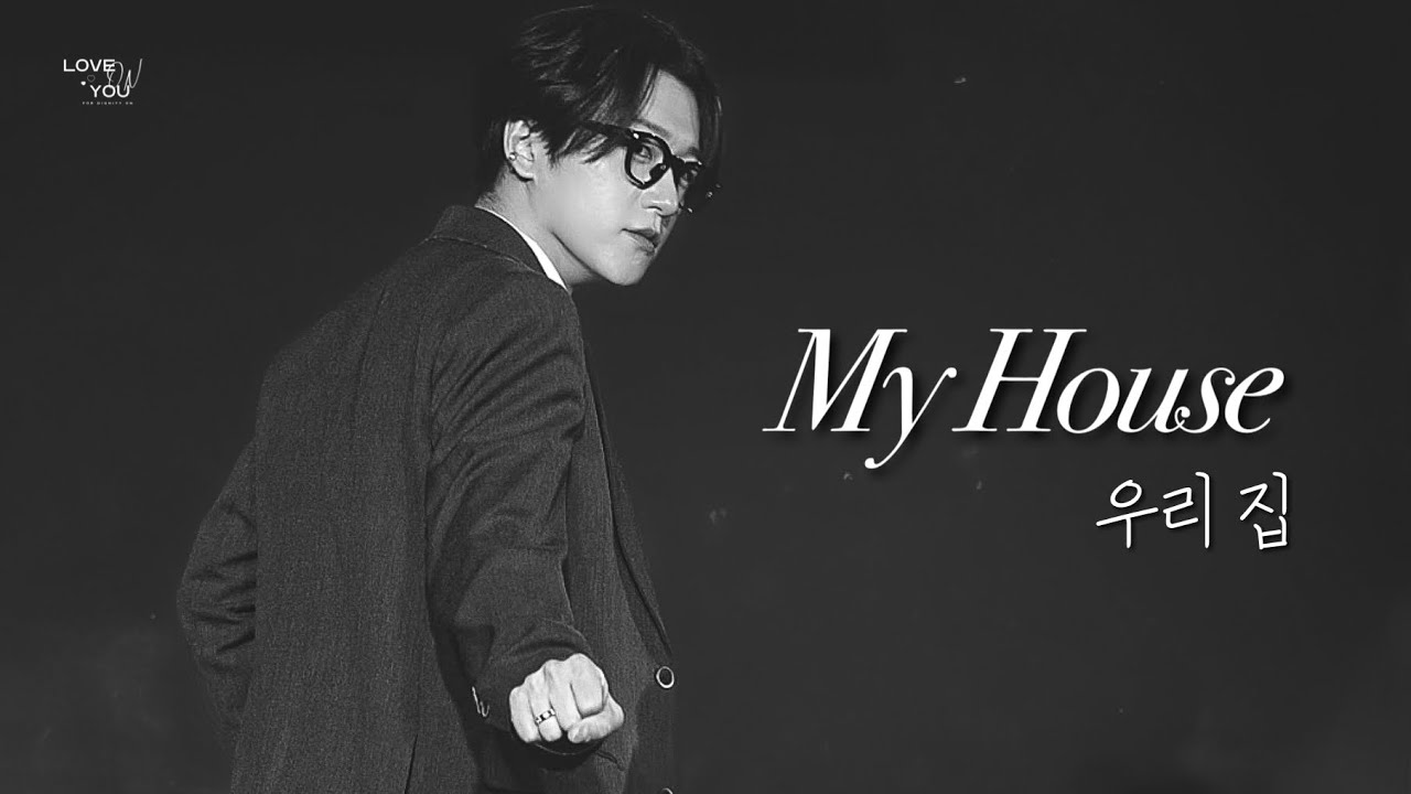 251130 DIGNITY ON  