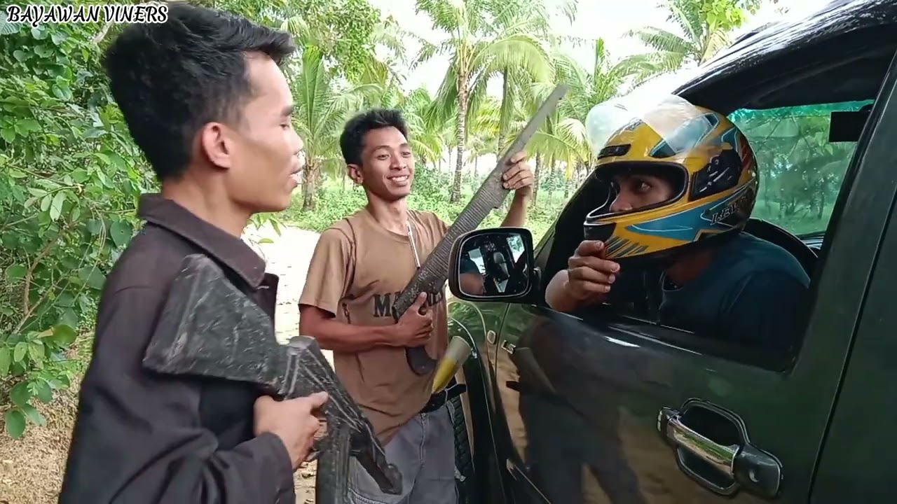 Ang ordinansa nga sagol pangwarta