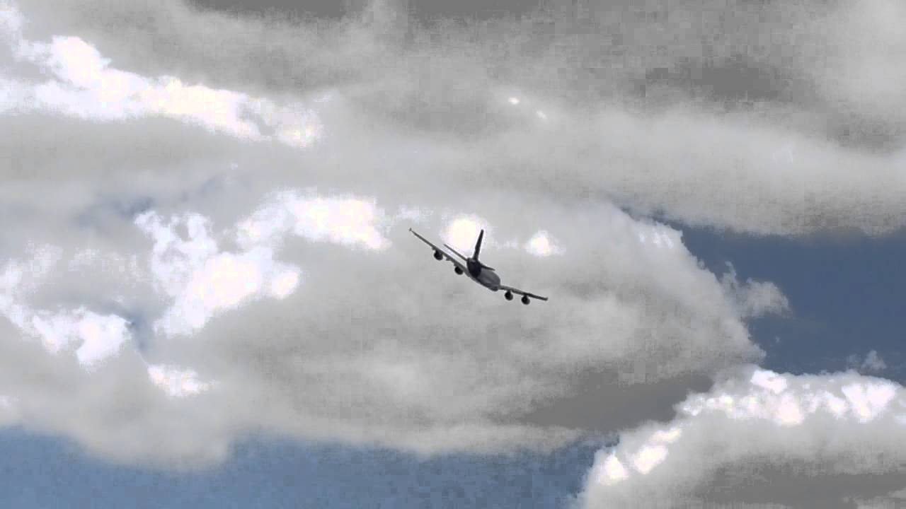 Salon du Bourget 2015