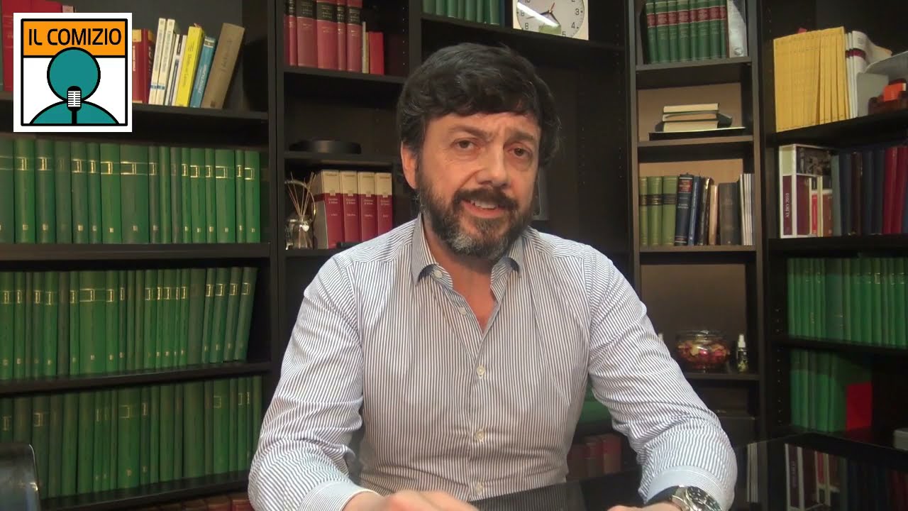 La tutela del consumatore e i suoi diritti: l'avvocato Carlo Bortolotti spiega tutto
