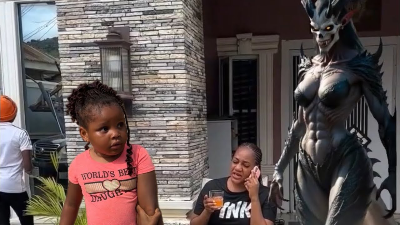 TIME FOR THE SACRIFICE 