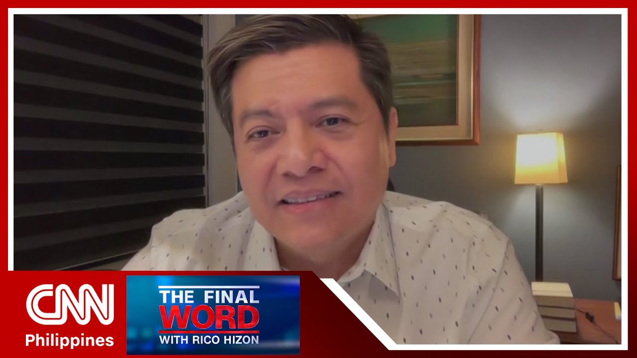 Bar exam results out tomorrow | The Final Word