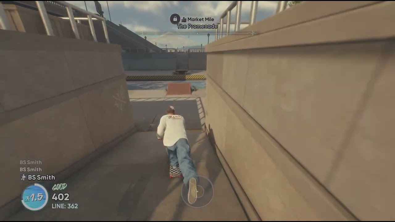 skate._watr gap