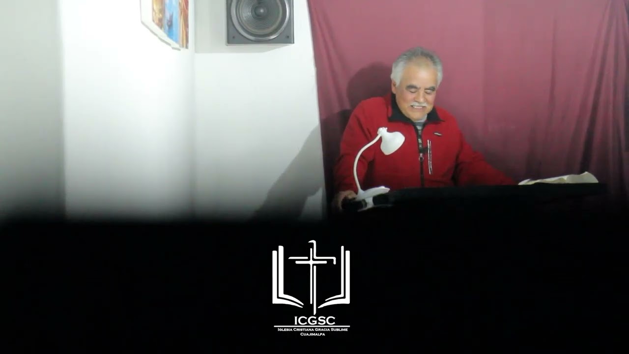 Suficiencia en Cristo | Filipenses 4:10-21