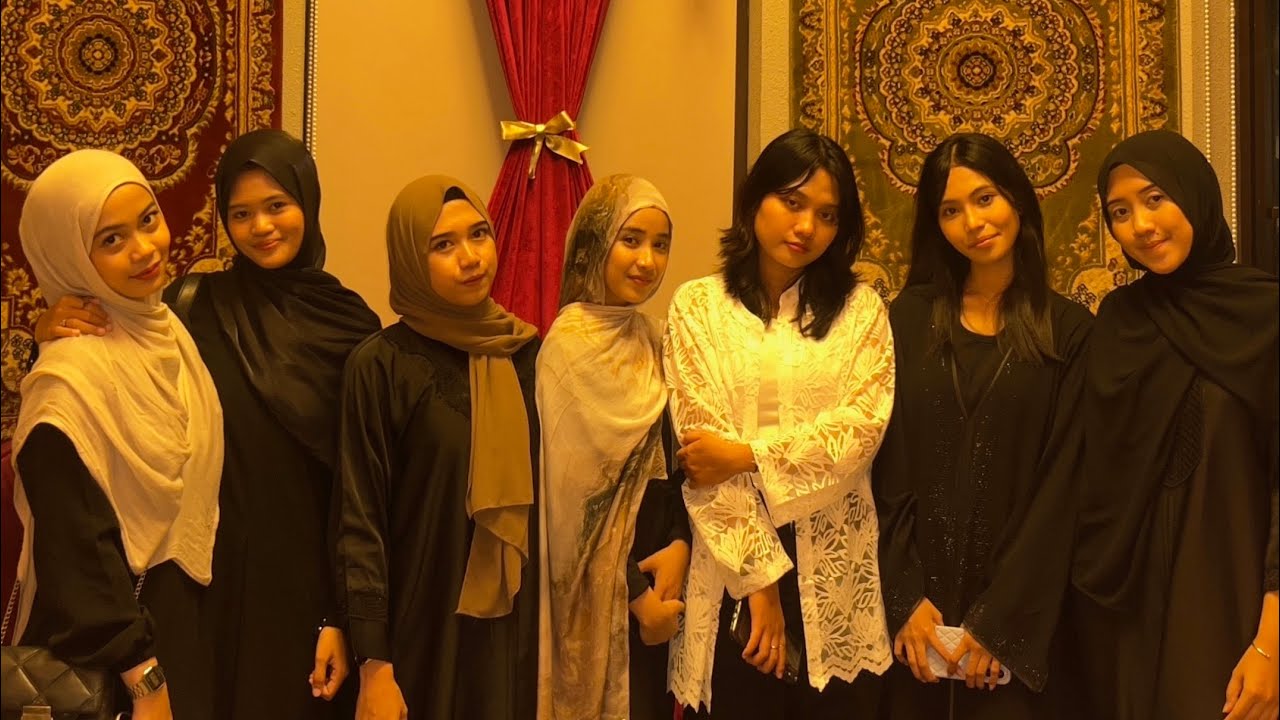 IRL BUKBERRRR