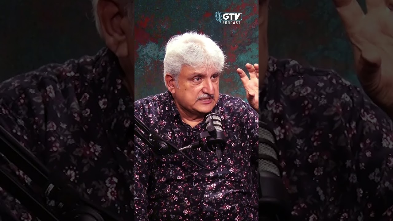 اپنے بچوں کے دشمن ہم خود ہیں