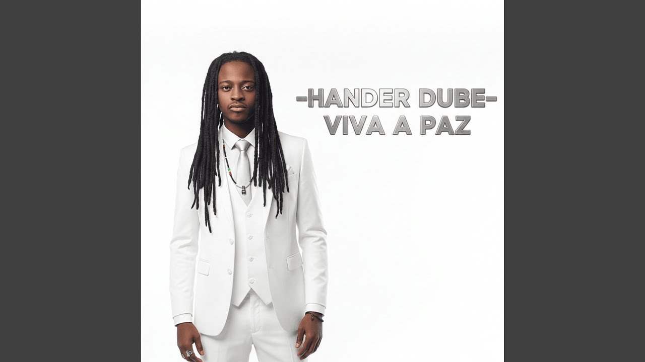Viva a Paz
