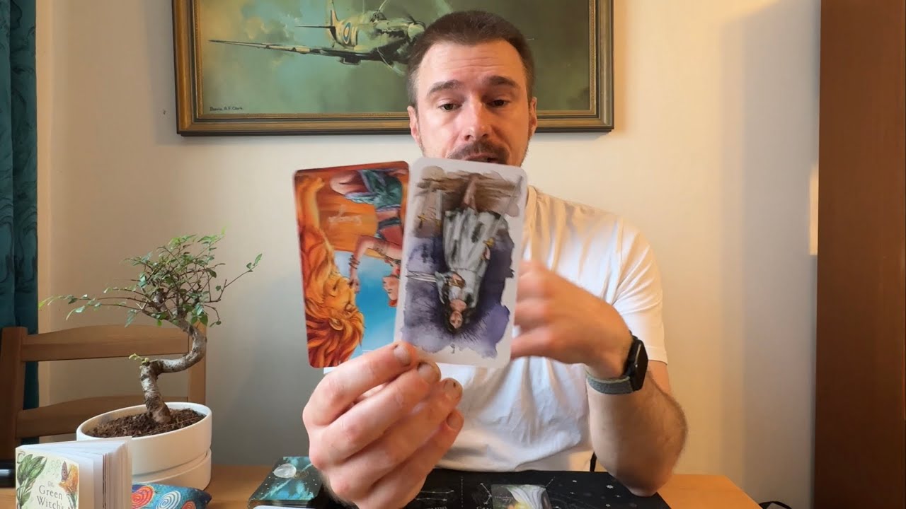 Aquarius Energy Check In; 25th February 2026